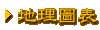 azϪ