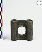 R001832